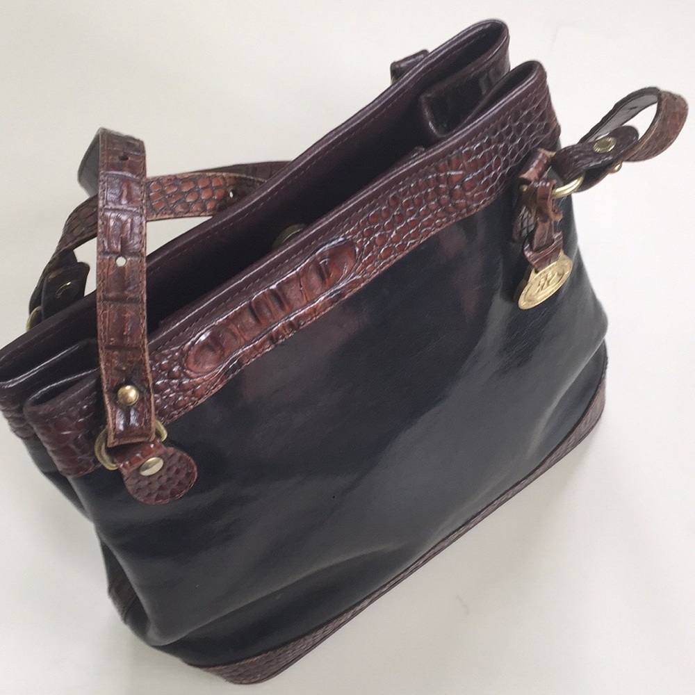 Brahmin Purse